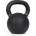 Nike strength Кетълбел Nike Strength Cast Iron OG 36 kg black/grey