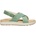 KEEN Elle luxe cross strap women 40