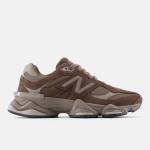 New Balance Маратонки New Balance 9060 Mono Cortado - U9060493 - sportmax