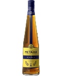 Metaxa 5* - бренди 700ml 700 ml