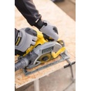 Image 1 of STANLEY FME301-QS