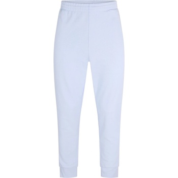 Lacoste Lacoste Track Trs Kn Sn99 - Phoenix Blue