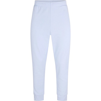 Lacoste Анцуг Lacoste Men's Track Trousers Knit Closed Hem Woven Tracksuit Joggers - Phoenix Blue