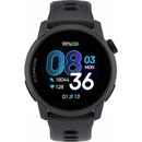 Coros Pace 4 Premium