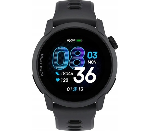 Coros Pace 4 Premium