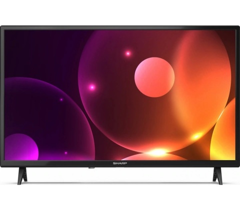 Sharp 24FA2E