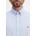 Tommy Hilfiger Памучна риза Tommy Hilfiger (MW0MW41683)