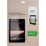 Acer ag protect film a1-81x (ag protect film a3-81x / hp.flm11.006) - hits