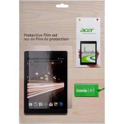 Acer ag protect film a1-81x (ag protect film a3-81x / hp.flm11.006)