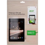 Acer ag protect film a1-81x (ag protect film a3-81x / hp.flm11.006) - hits