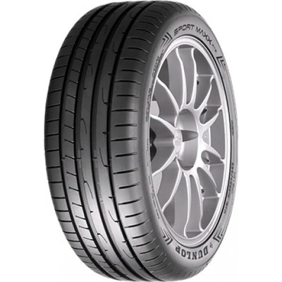 Dunlop Sport Maxx RT 255/45 R18 103Y