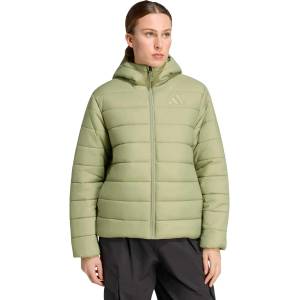 ADIDAS Яке Terrex Multi Essentials CLIMAWARM (KX4233)