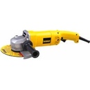DeWALT DW840