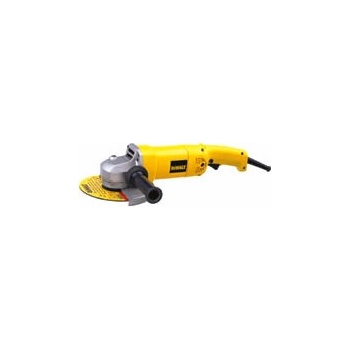 DeWALT DW840