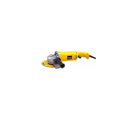 DeWALT DW840