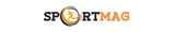 Logo SportMag