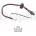 DELPHI Lambda sonda DF ES21319-12B1