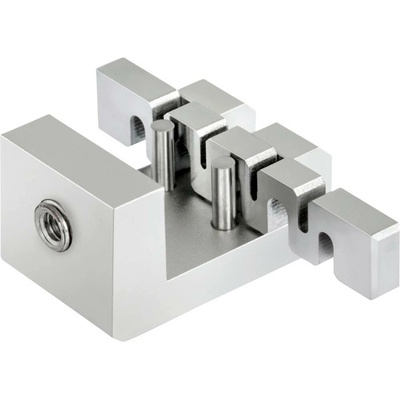 Sauter AE 06 Svorka Sauter AE 06