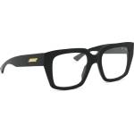 Bottega Veneta BV1409O 001 51