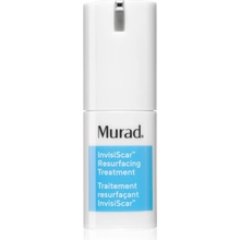 Murad Acne Control InvisiScar regenerační sérum na jizvy 15 ml