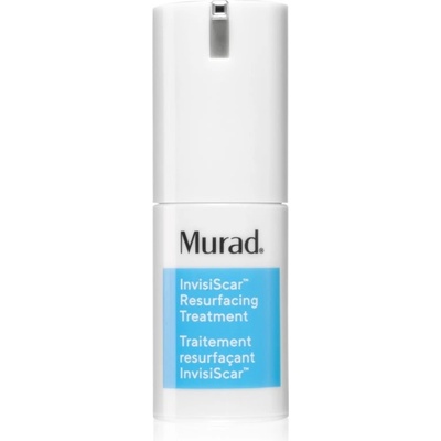 Murad Acne Control InvisiScar regenerační sérum na jizvy 15 ml