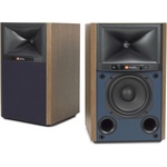 JBL 4305P Активни колони