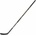 CCM Tacks AS-V SR