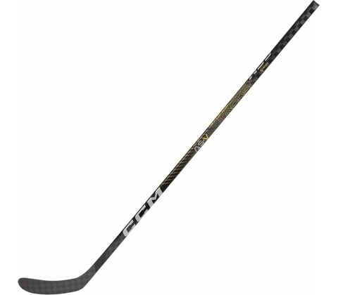 CCM Tacks AS-V SR
