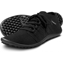 Leguano Beat černé