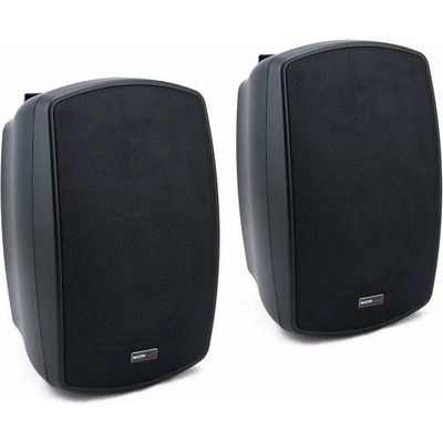 Master Audio NB600TB