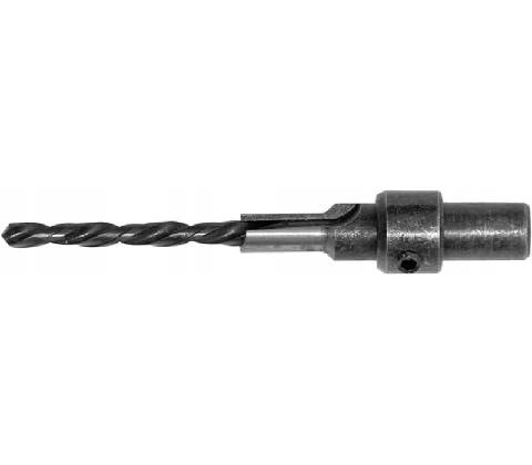 Marcopol WK-7X50