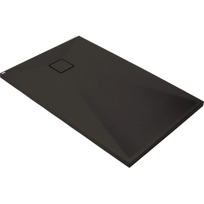 Deante Correo 120 x 70 cm KQR_N73B