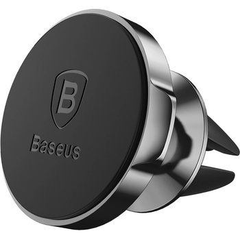 Baseus Small Ears SUER-A01
