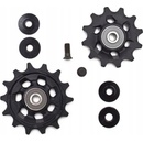 Doplňky na kolo Sram X-Sync Derailleur Pulleys for GX Eagle