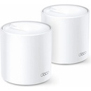 Image 1 of TP-Link Deco X20 (2-Pack)