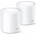 TP-Link Deco X20 (2-Pack)
