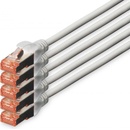 ASSMANN DIGITUS DK-1644-200-5