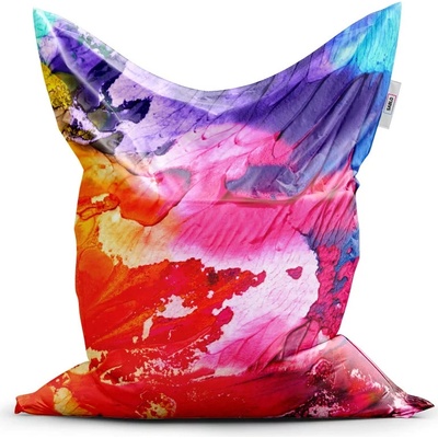 SABLIO Barvy 200x140 cm