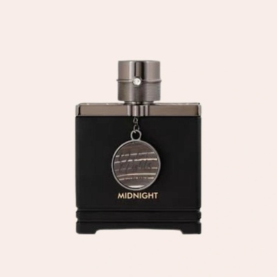 Armaf Dubai Nights Midnight parfémovaná voda pánská 100 ml