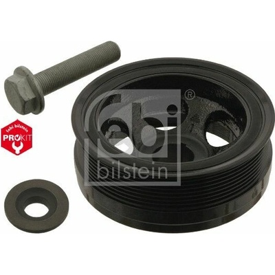 Remenica kľukového hriadeľa FEBI BILSTEIN ProKit 33653