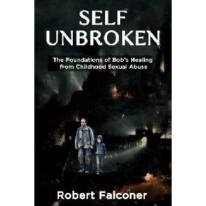 Self Unbroken | Robert Falconer (ISBN: 9798987858875)