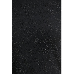 Guess тениска дамска с памук (W4BI26.J1314) - answear - 91,90 лв