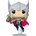 Funko Фигура Funko POP! Marvel: Spider-Gwen - Thorgwen (Gwenverse) #1489 (101432)
