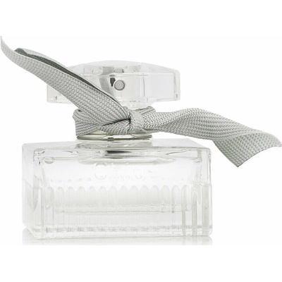 Chloé Naturelle parfumovaná voda dámska 30 ml