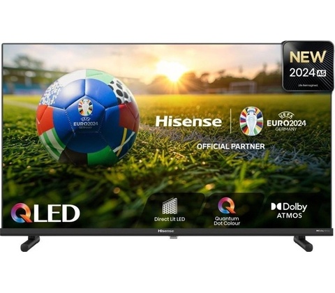 Hisense 32A5NQ