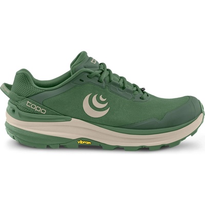 Topo Athletic Дамски мултиспорт обувки Topo Athletic Women's Traverse Multisport shoes - Sage / Tan - размер 38 (EU) (122-1054-0213)