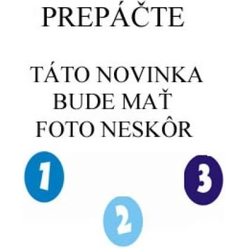 Samsung ECBDU4EBE