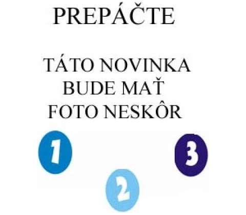 Samsung ECBDU4EBE