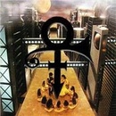 Prince - Love Symbol
