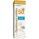 MedPharma opalovací mléko SPF50 230 ml